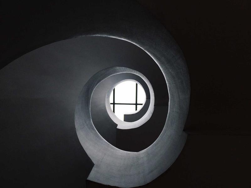 contact screenshot 2