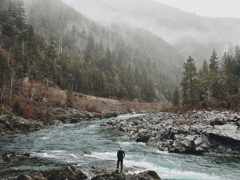 sudoku global ranking