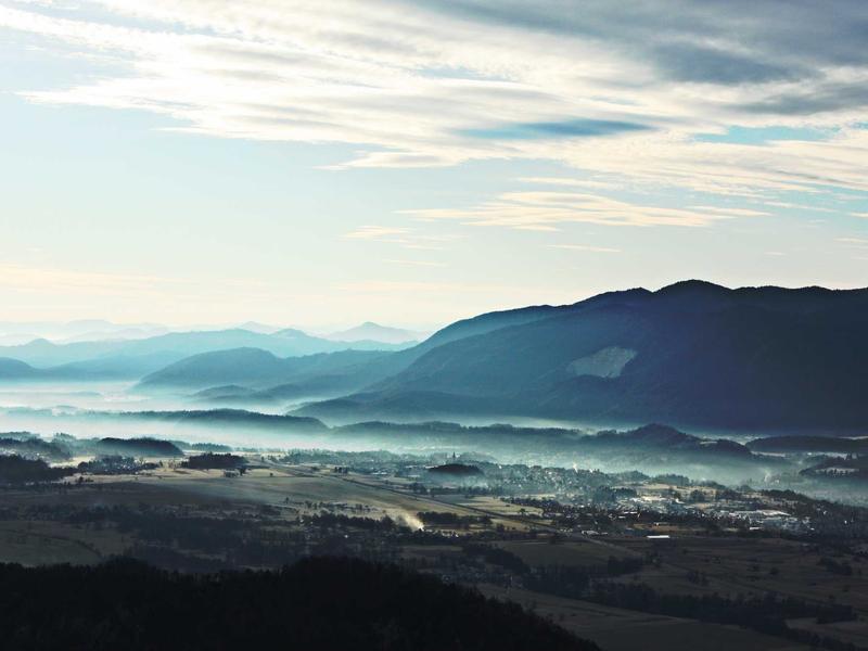 sudoku global ranking screenshot 1