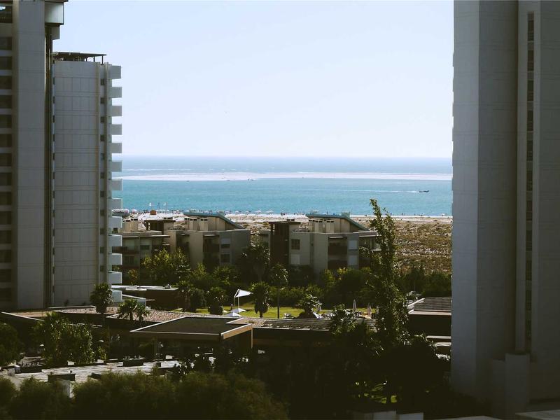 sudoku global ranking screenshot 3